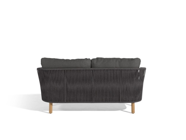 PACIFIC FURNITURE SERVICE DH302 A fabric
